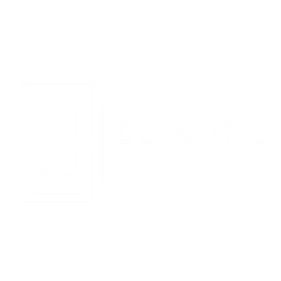 Edmond Center Court logo