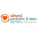 Edmond Pediatric & Teen Dentistry