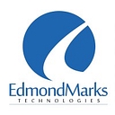 Edmondmarks Technologies logo