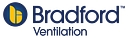 Csr Edmonds logo