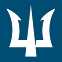 Edmonds College
