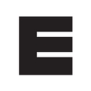 Edmonds Batteries Ltd logo
