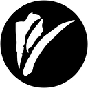 Edmonds Center For The Arts logo