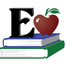 Will Rogers Es logo