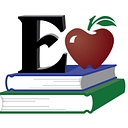 Edmond Public Schools logo