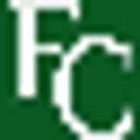 Elevate Charter Schools