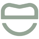 Edmonds Dental Prosthetics logo