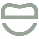 EDMONDS DENTAL PROSTHETICS INC