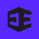 Edmonds Elder logo