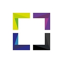 Edmond Shipway Llp logo