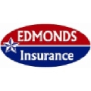 Edmonds Insurance Agency logo