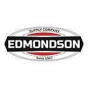 Edmondsonsupply logo