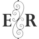 Edmonds Railing logo