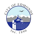 City of Edmonds