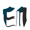 edmonger.com logo