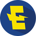 Edmonson Electric LLC