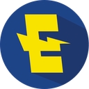 Edmonson Electric & Security logo