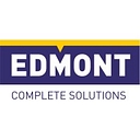 Edmont Ltd. logo