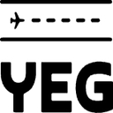 Edmonton Regional Airport Authority