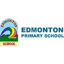 Edmonton School logo