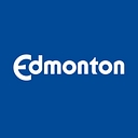 Favicon of City of Edmonton
