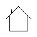 edmonton.family logo
