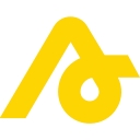 Edmonton Arts Council logo