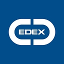 Edmonton Exchanger Group Of Companies logo