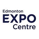 Edmonton Expo Centre logo