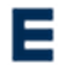 Edmonton Family Medical Centre logo