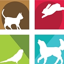 Edmonton Humane Society