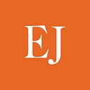 Edmonton Journal logo