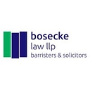 Bosecke & Associates logo