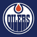Edmonton Oilers logo
