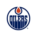 Oilers Entertainment Group logo
