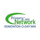 Edmonton Oliver Primary Care Network logo
