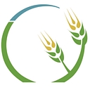 Edmonton's Food Bank logo