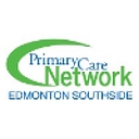 Edmonton Southside Primary Care Network logo