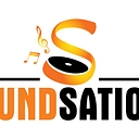 edmontonsweddingdj.com icon