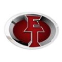 Edmonton Trailer Sales And Leasing Ltd logo