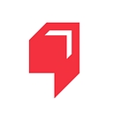 Youth Unlimited Edmonton (Yfc) logo