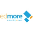 Edmore Training Pty Ltd logo