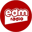 edmradio.es logo