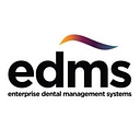 Edms   Dental logo
