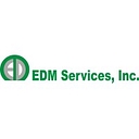 Edm Services, Inc. logo