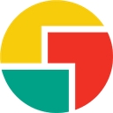 Greater Edmonton Taxi Service | Prestige Transportation | Cliffs Transport, Recovery, Towing logo