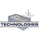 Edm Technologies logo