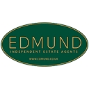 Edmund Estate Agents logo