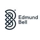 Edmund Bell & Co Ltd   Fabrics logo