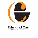 Edmund Carr Llp logo